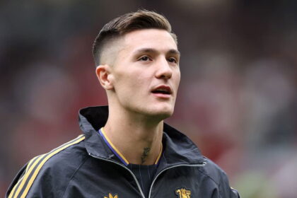 sesko-has-left-teammates-“shocked”-with-this-one-“incredible”-trait-ahead-of-arsenal-clash-–-report
