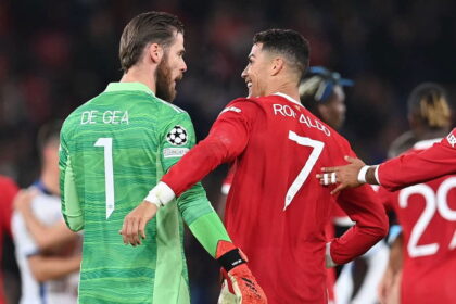 “happy-to-…“:-di-marzio-provides-definitive-update-on-united’s-dream-reunion-plans