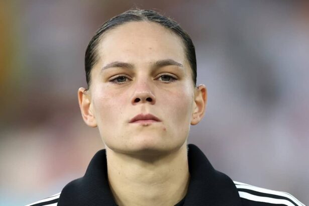 united-women-in-talks-to-sign-euro-2025-star-with-“sharp-attacking-instincts”-–-the-bbc