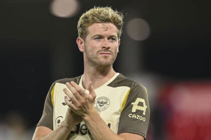 united-line-up-shock-late-swoop-for-pl-captain-sparking-fierce-transfer-tug-of-war-–-report