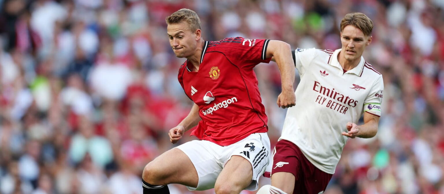 100%-crosses,-1-key-pass,-8-duels-won:-this-star-had-his-best-ever-game-in-a-united-shirt-vs-arsenal
