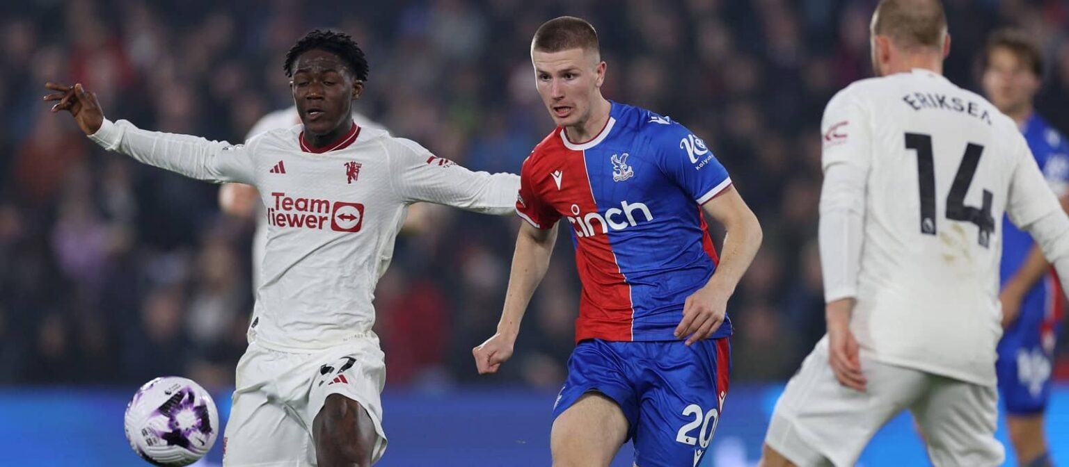 david-ornstein-shares-major-update-on-united’s-pursuit-of-adam-wharton