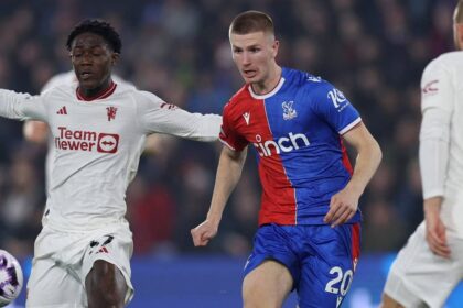 david-ornstein-shares-major-update-on-united’s-pursuit-of-adam-wharton