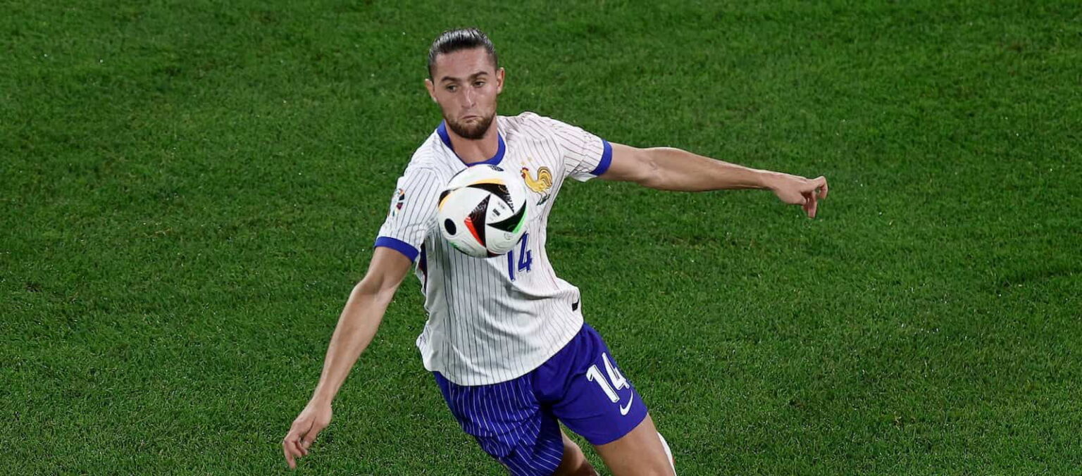united-set-to-be-offered-chance-to-sign-ligue-1-star,-e15m-could-seal-the-deal-–-fabrizio-romano