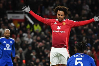 psv-set-sights-on-united-attacker-as-“dream-candidate”-ahead-of-transfer-deadline-day-–-report