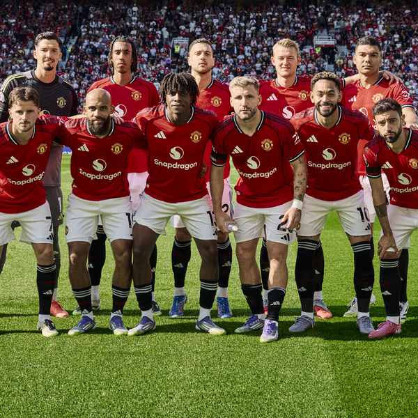 fulham-preview:-team-news,-tv-info,-form-guides
