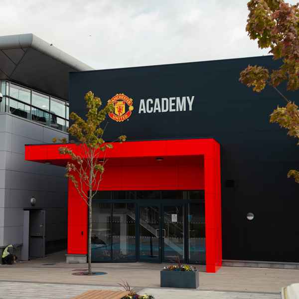 stephen-torpey-appointed-as-academy-director