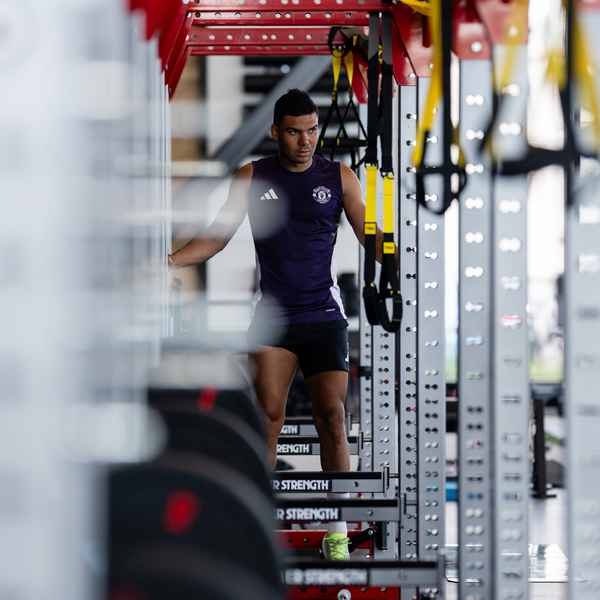 casemiro’s-thriving