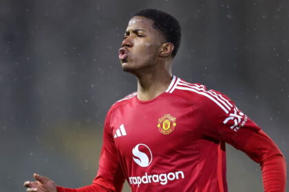 chido-obi-opens-his-account-for-the-season-in-resounding-4-2-victory-at-carrington
