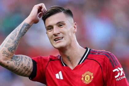 3-4-3:-amorim’s-new-look-united-will-crush-fulham-with-this-electric,-attacking-line-up