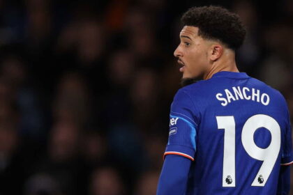 as-roma-chief-confirms-transfer-stance-on-late-swoop-for-jadon-sancho-after-negotiations-–-report