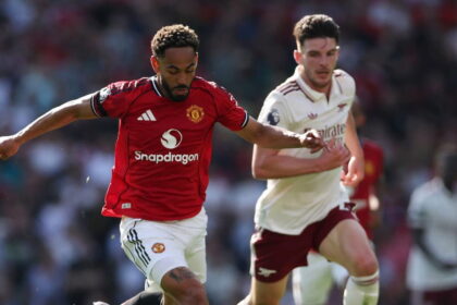 “don’t-really-care”:-defiant-united-star-fires-bullish-response-to-critics-targeting-his-character