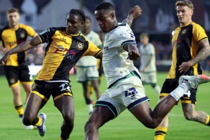 1-goal,-100%-duels-won:-united-teenager-continues-dream-loan-with-first-senior-goal