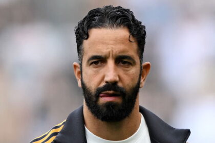 “just-needs-to…”:-amorim-reveals-reasoning-behind-baffling-selection-call-after-draw-vs.-fulham