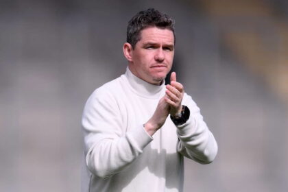 official:-skinner-names-27-member-travelling-squad-for-women’s-cl-second-round-qualifying-games