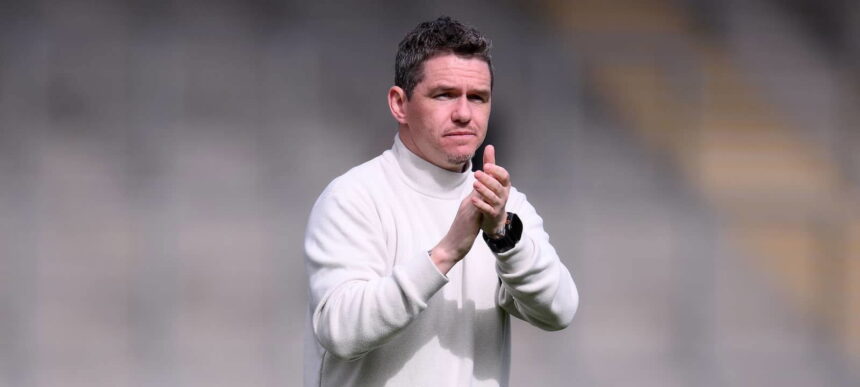 official:-skinner-names-27-member-travelling-squad-for-women’s-cl-second-round-qualifying-games