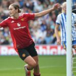 marc-skinner-delivers-firm-response-to-unsettling-transfer-exit-rumours-involving-“fantastic”-star