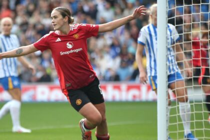 marc-skinner-delivers-firm-response-to-unsettling-transfer-exit-rumours-involving-“fantastic”-star
