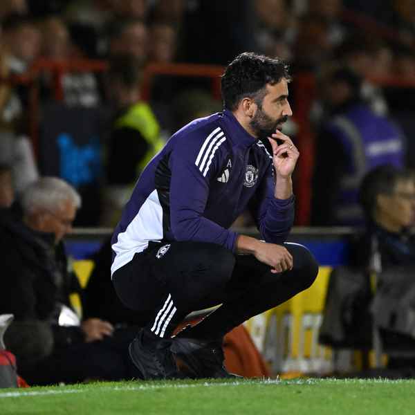 ruben:-sorry-to-our-fans