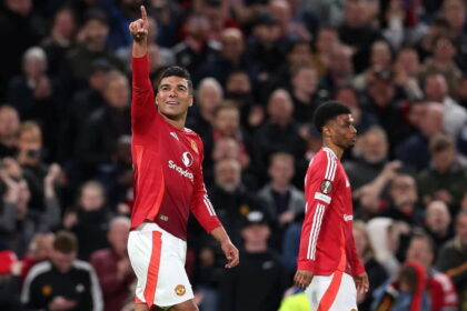 casemiro-responds-to-mega-offer-from-saudi-as-he-reaches-huge-career-crossroads-–-report