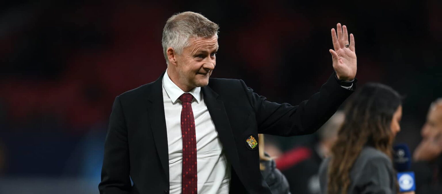 official:-united-legend-brutally-axed-in-latest-failed-chapter-as-a-manager