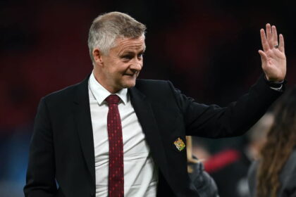 official:-united-legend-brutally-axed-in-latest-failed-chapter-as-a-manager