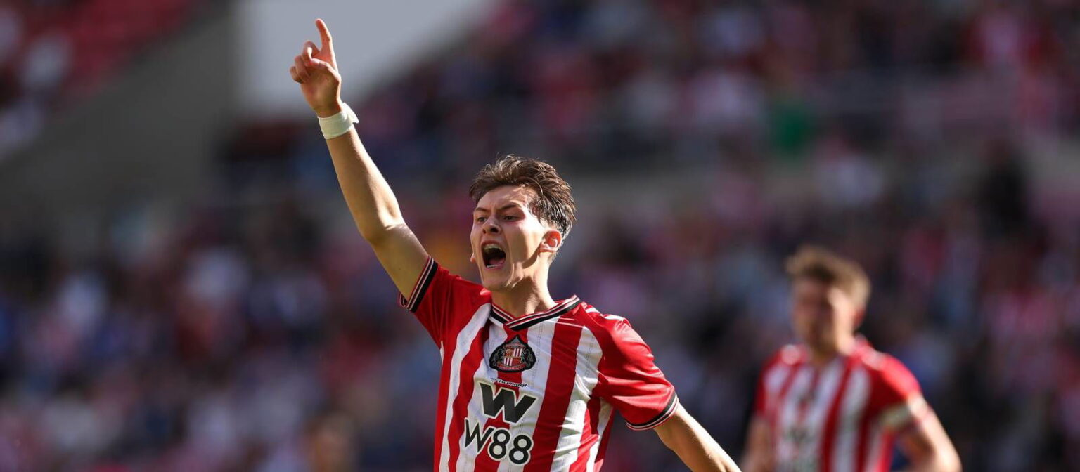 wonderkid-ineos-labelled-a-“must-have”-pens-new-deal-as-25m-united-move-becomes-trickier-–-report
