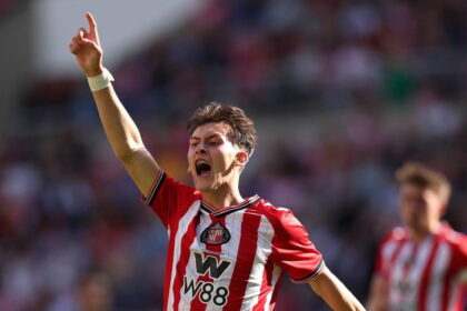 wonderkid-ineos-labelled-a-“must-have”-pens-new-deal-as-25m-united-move-becomes-trickier-–-report