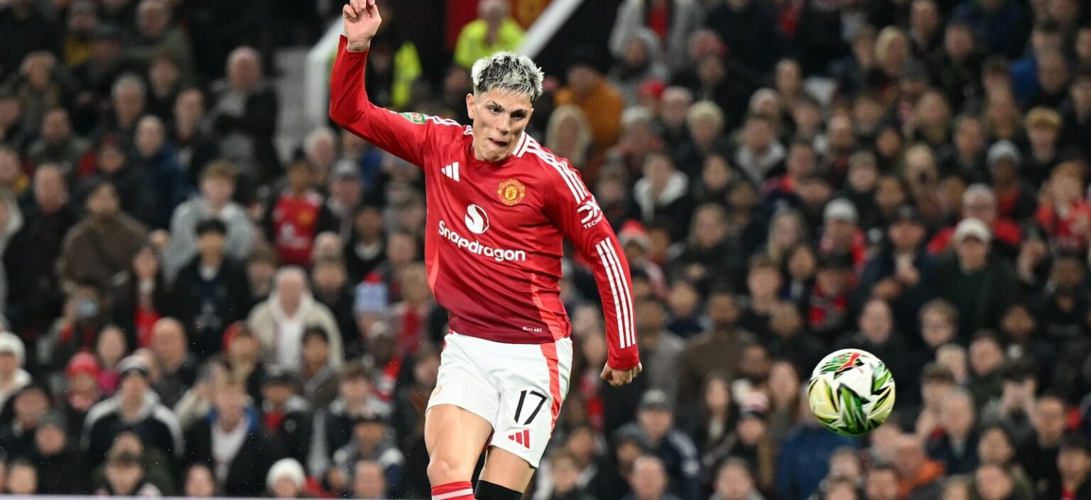 “here-we-go!”-alejandro-garnacho-deal-done-between-chelsea-and-united-–-fabrizio-romano