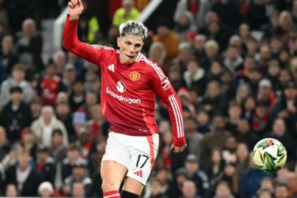 “here-we-go!”-alejandro-garnacho-deal-done-between-chelsea-and-united-–-fabrizio-romano