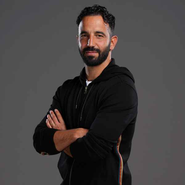 amorim’s-transfer-update