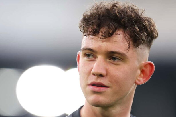 official:-“fantastic-young-talent”-fa-youth-cup-winner-secures-season-long-loan-move