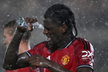 3-exciting-united-starlets-called-up-to-england-under-20-side-including-amorim-favourite