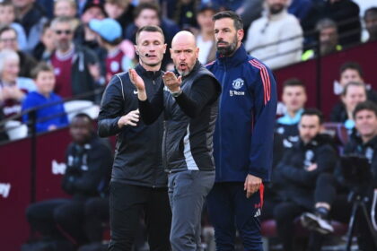 “i’m-not-harry-potter”:-former-united-coach-repeats-bizarre-comment-as-he-sinks-into-fresh-trouble