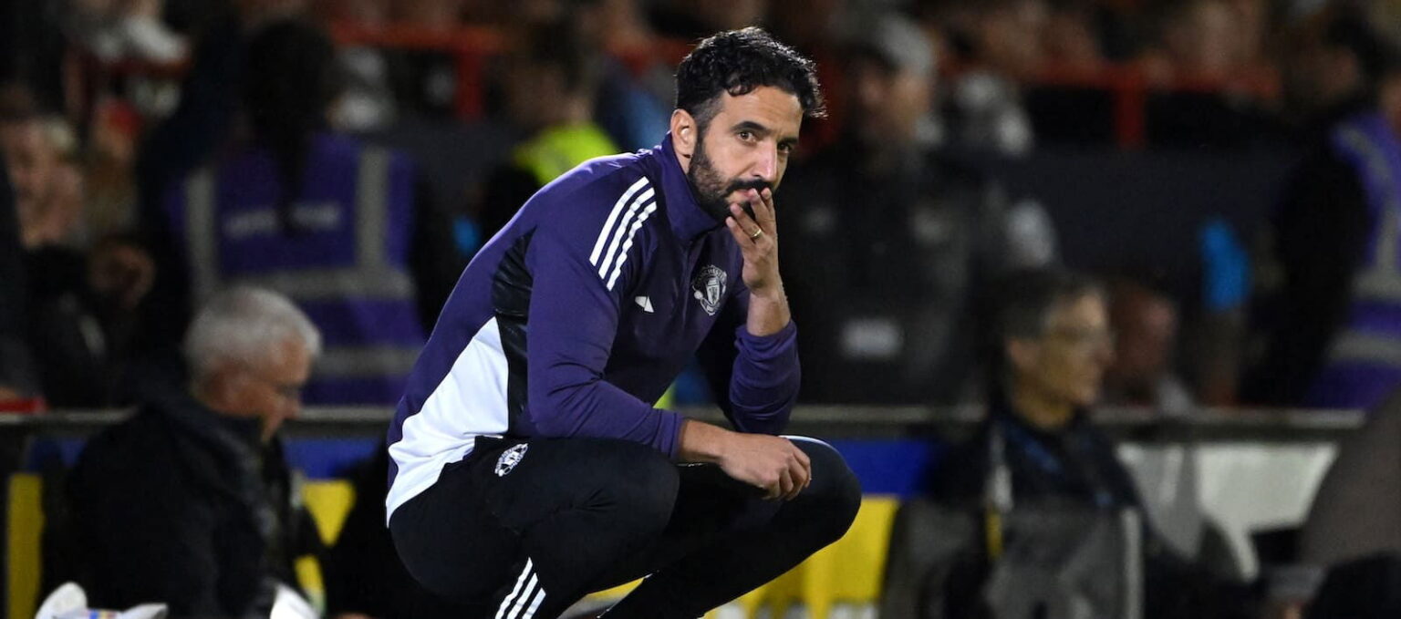 ruben-amorim-insists-man-united’s-crisis-“is-not-about-the-system”