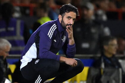ruben-amorim-insists-man-united’s-crisis-“is-not-about-the-system”