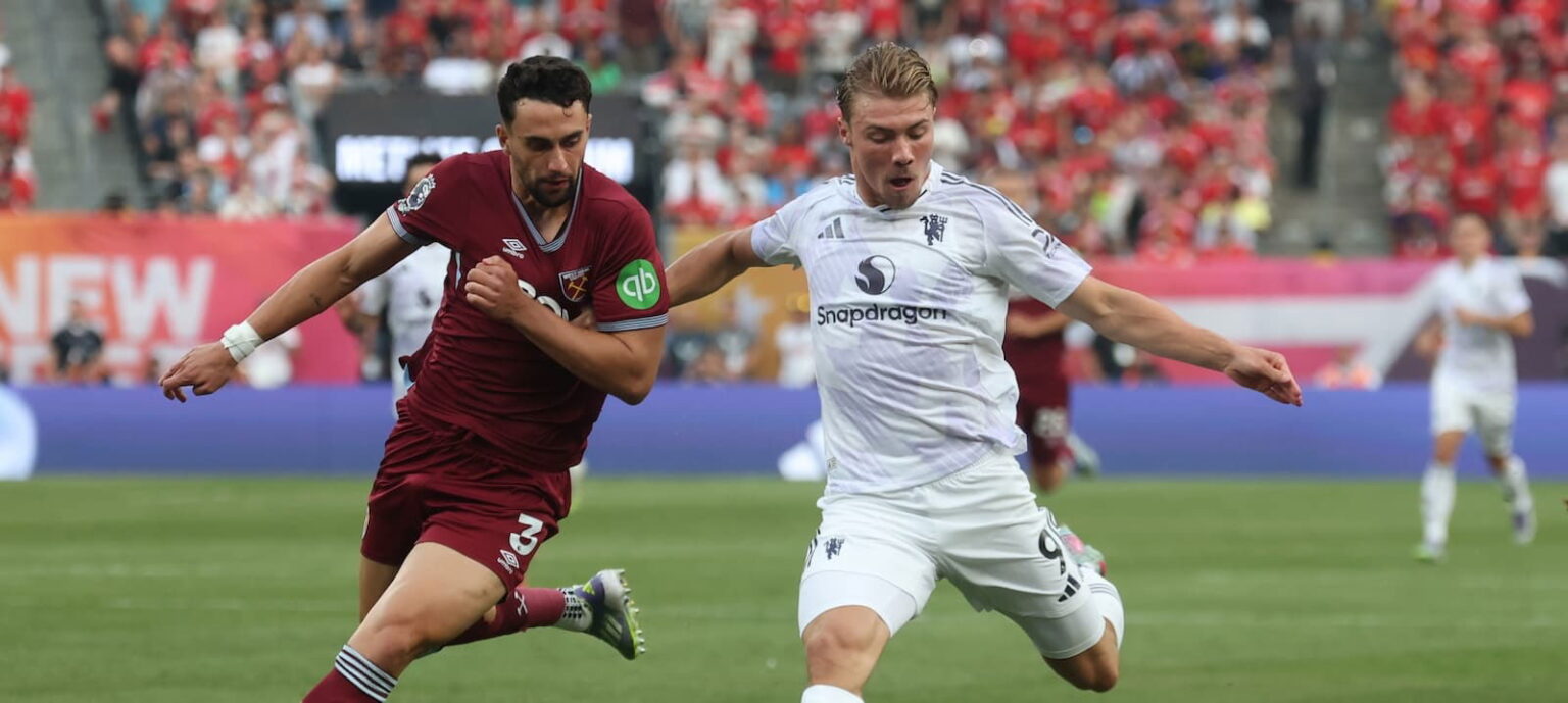 man-united-and-napoli-agree-44m-loan-with-obligation-for-rasmus-hojlund-–-the-athletic