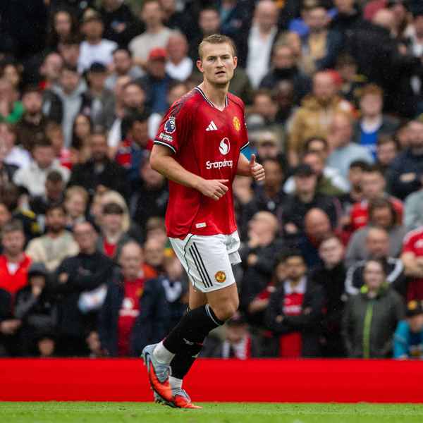 de-ligt-identifies-areas-of-improvement