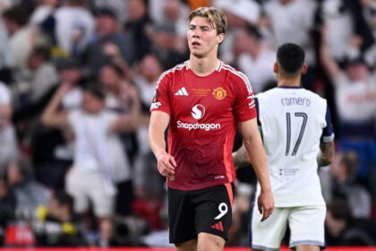 video:-united-star-touches-down-at-new-club-to-complete-move-as-new-contract-twist-emerges-–-report