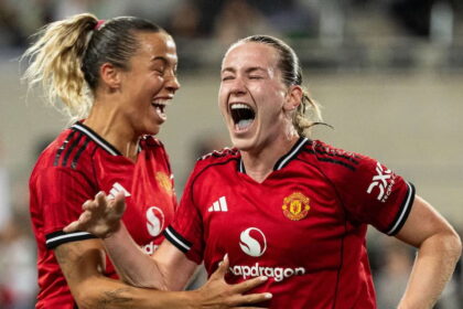 united-women-make-history-with-narrow-1-0-victory-over-hammarby-in-cl