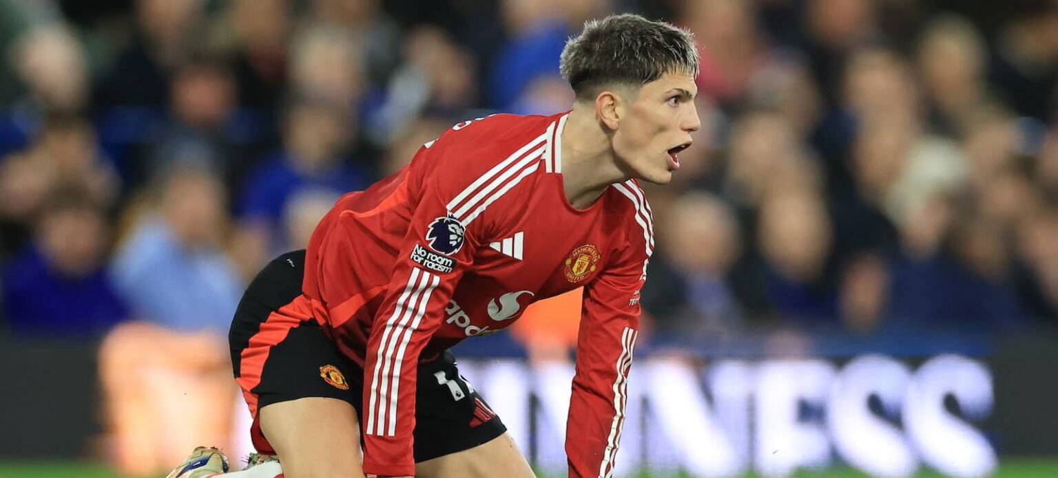 alejandro-garnacho-issues-statement-as-his-move-from-united-to-chelsea-is-announced