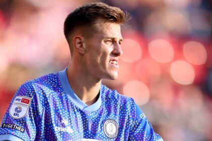 7-saves,-2-clearances:-united-keeper-continues-fine-form-on-loan,-gives-amorim-food-for-thought