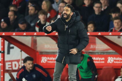 amorim’s-formation-is-doomed-to-fail;-this-one-would-return-united-to-glory-–-opinion