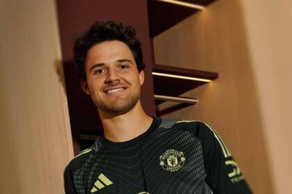 transfer-news:-united-sign-senne-lammens