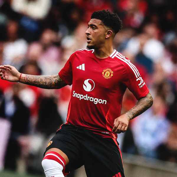 sancho-moves-to-aston-villa-on-loan