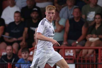 zach-baumann-joins-norwich-city