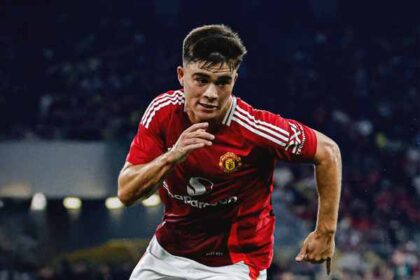 amass-joins-sheffield-wednesday-on-loan