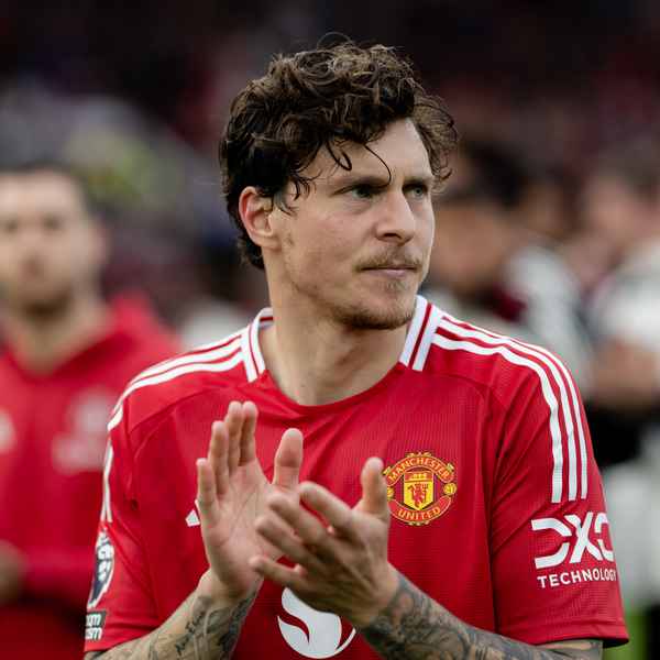 lindelof-signs-for-aston-villa
