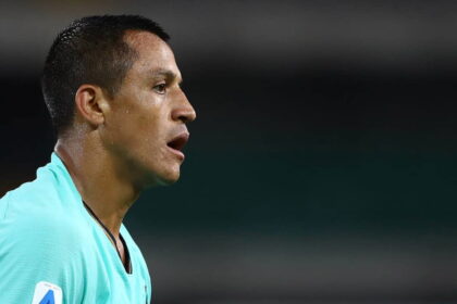 united-flop-secures-surprising-next-career-move-with-transfer-to-la-liga-giants-–-report