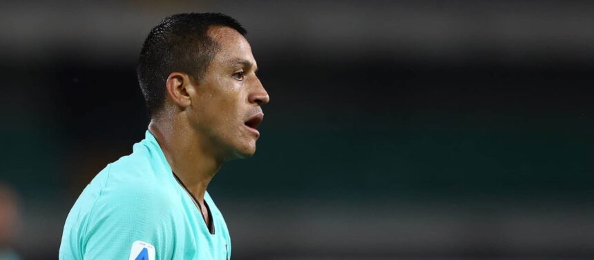 united-flop-secures-surprising-next-career-move-with-transfer-to-la-liga-giants-–-report